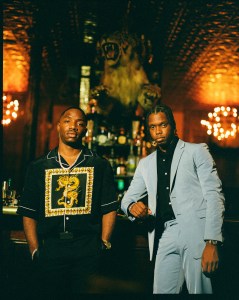 krept & konan