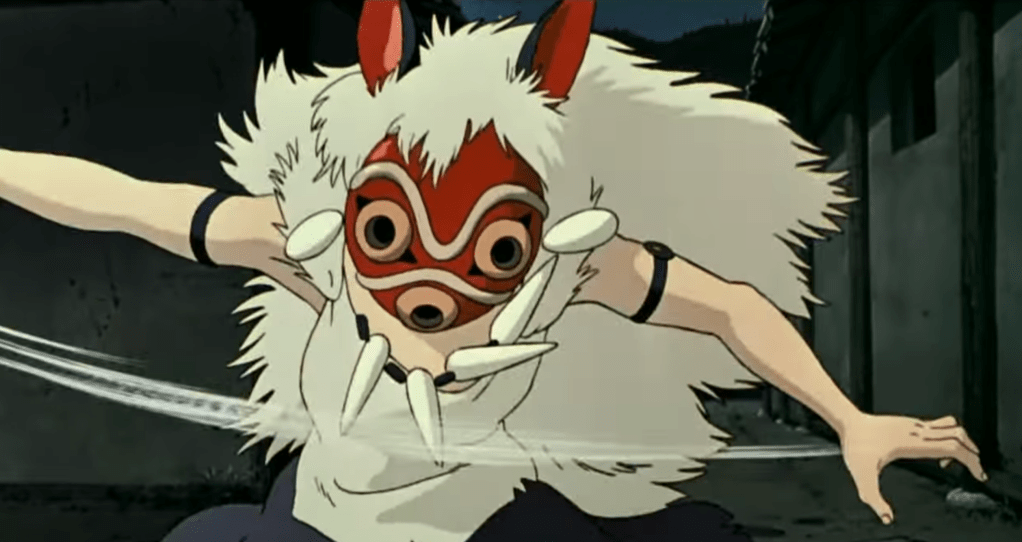 hayao-miyazaki-princess-mononoke-screenshot