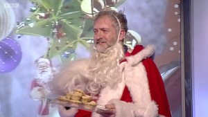 jeremy-corbyn-christmas