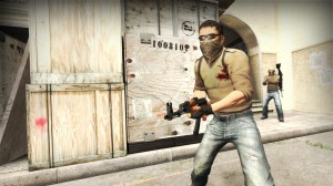 Counter-strike cs crime blanchiment