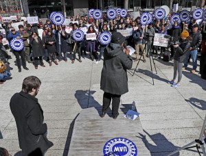 student-workers-at-harvard-are-mad