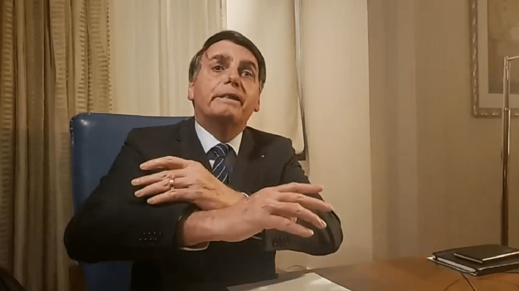 bolsonaro_live_marielle