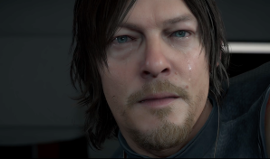 Trailer 'Death Stranding' Ungkap Keindahan (dan Spoiler) Calon Game Terbaik PS4