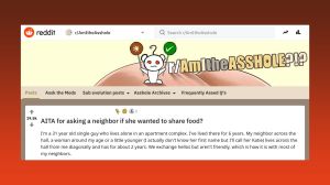 screenshot-reddit-am-i-the-asshole-for-asking-neighbor-if-she-wanted-to-share-food