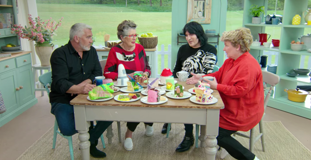 screenshot-collection-7-season-10-netflix-great-british-bake-off-paul-hollywood-prue-leith