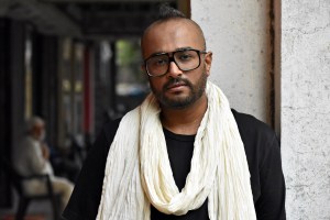 queer muslim filmmaker india homophobia bollywood