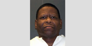 The case hit a turning point when a witness said in a sworn affidavit that someone else confessed to the murder Rodney Reed has spent more than two decades in prison for.