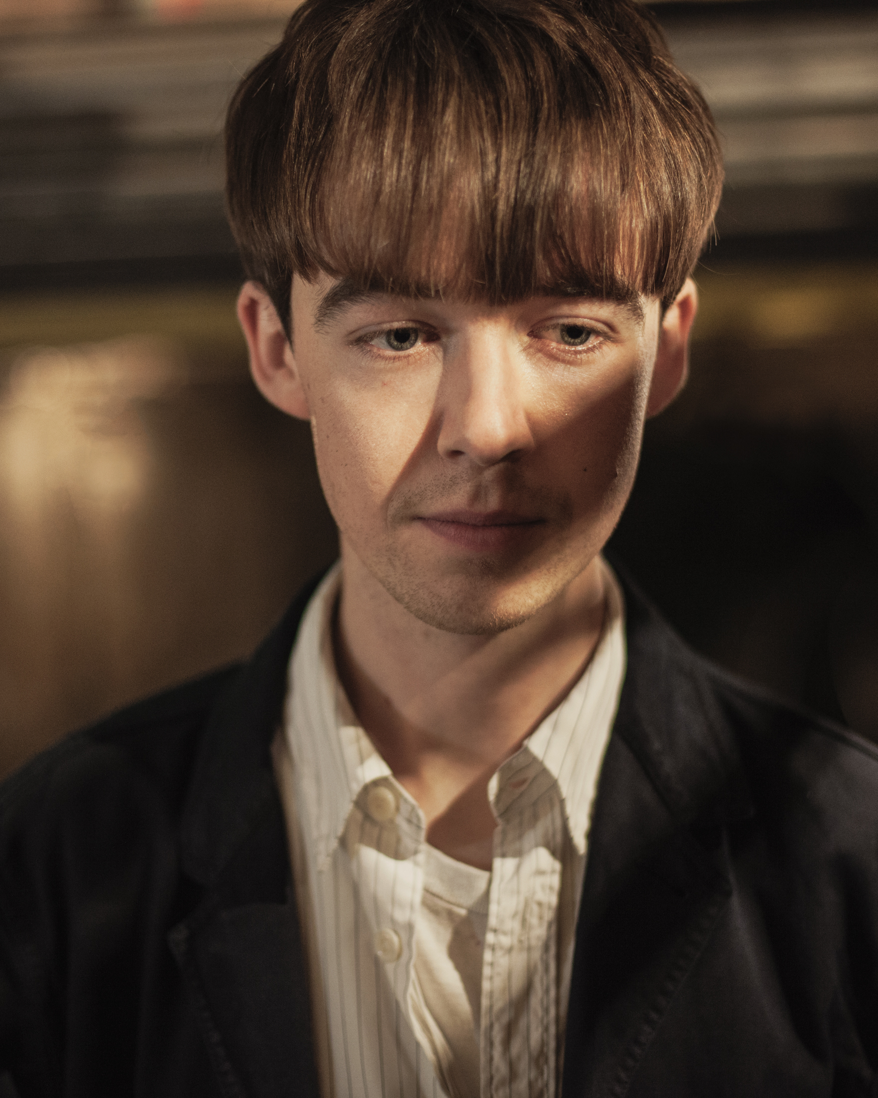 alex lawther