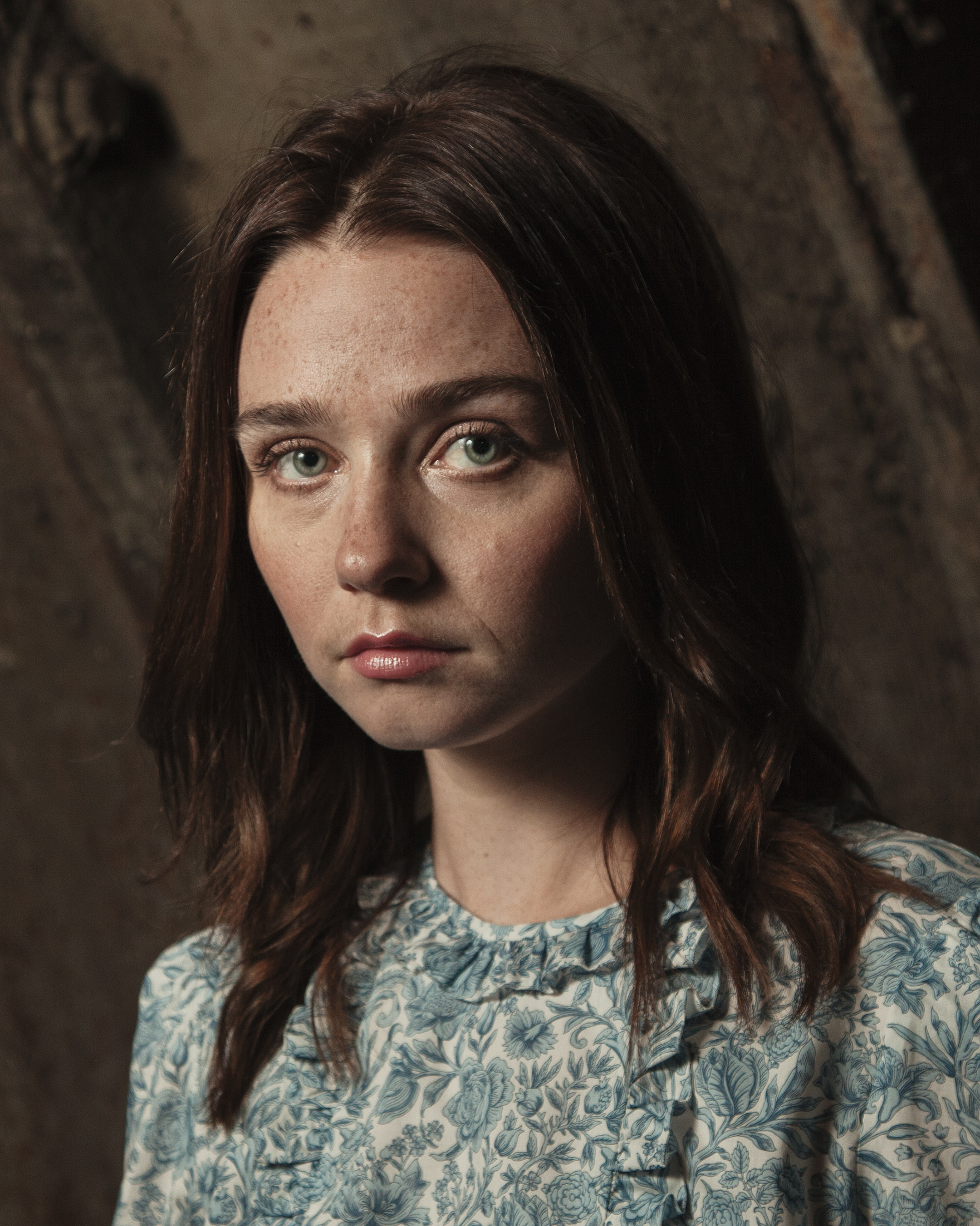 jess barden