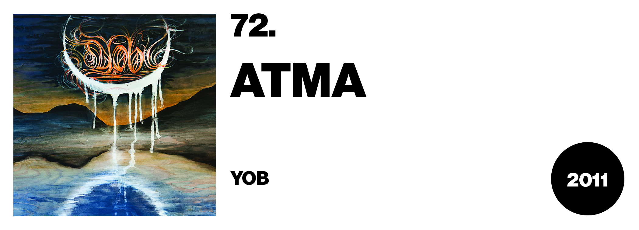 1572972551224-72-Yob-Atma-2011