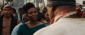 screenshot-lionheart-movie-nigeria-directed-by-genevieve-nnaji