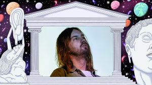 Tame Impala Is the Artist of the Decade