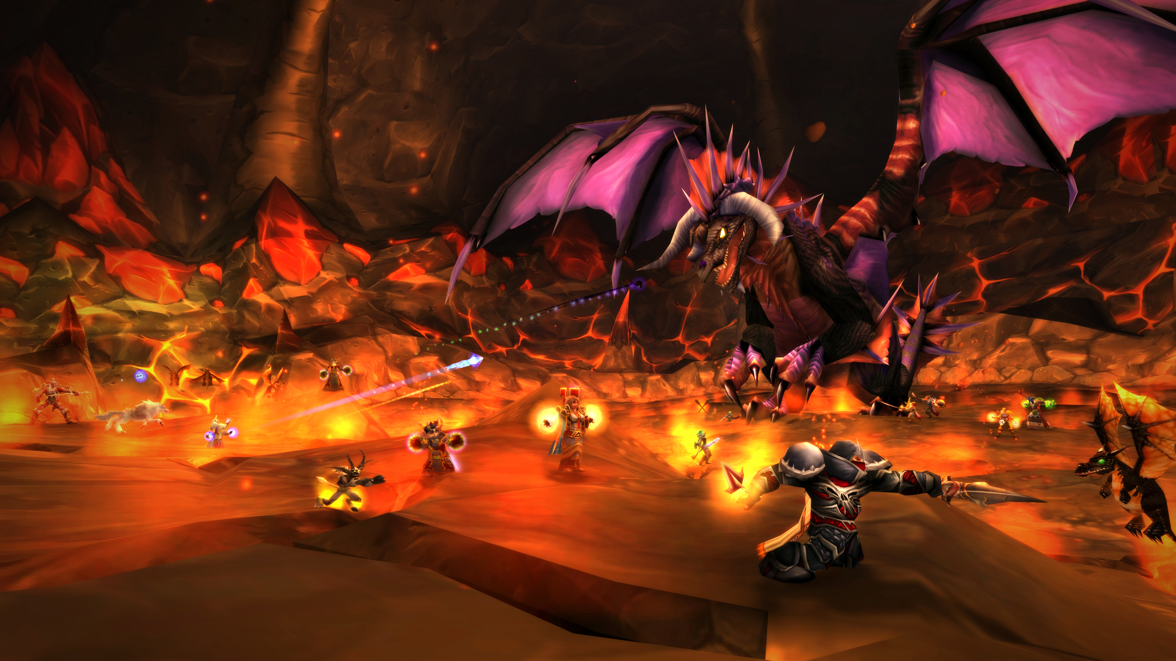 1573078753991-ClassicLaunch_WoW_Onyxia_3840x2160