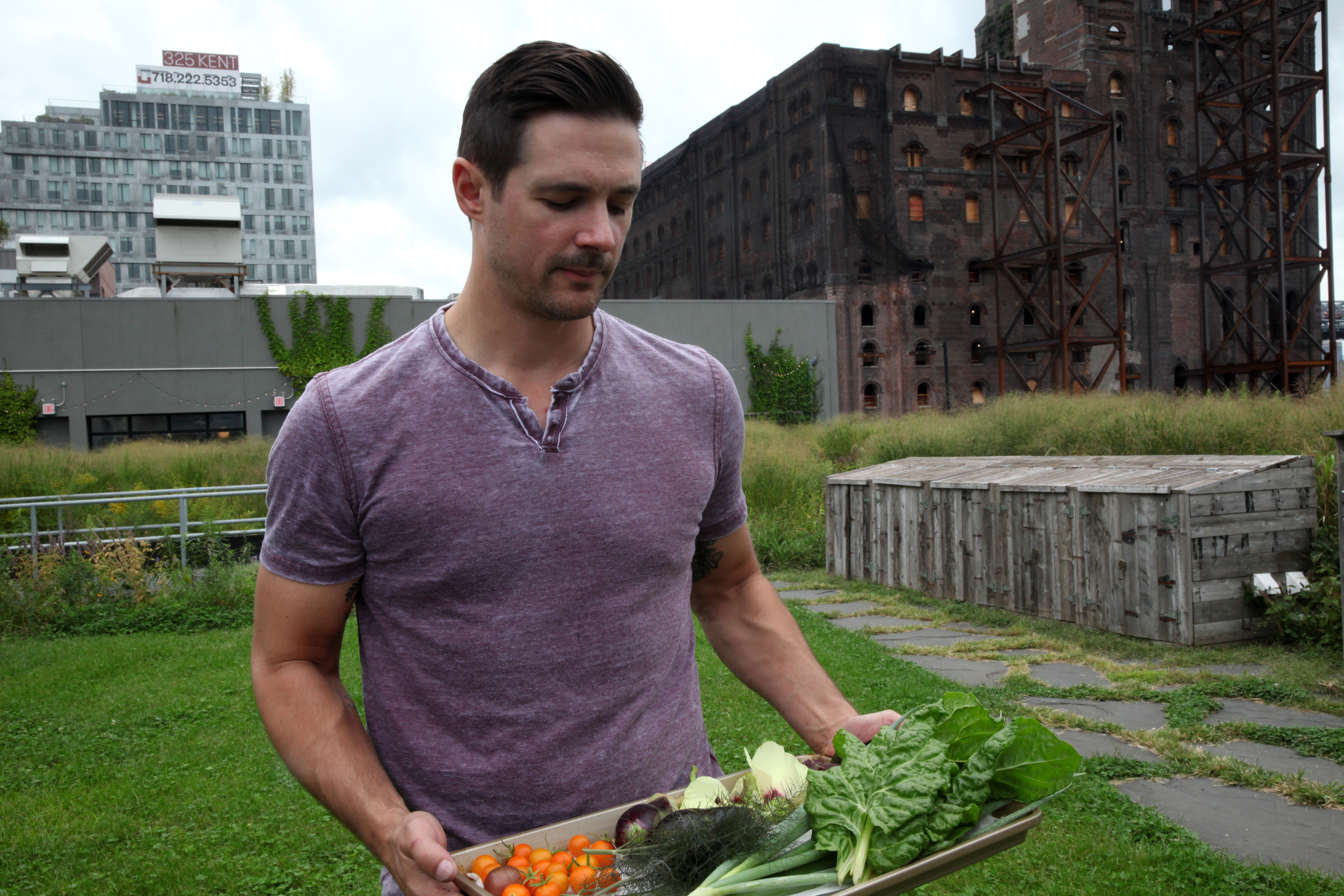 1573163138377-IMG_5473-chef-nick-elmi-philadelphia-laurel-restaurant-munchies-rooftop-garden