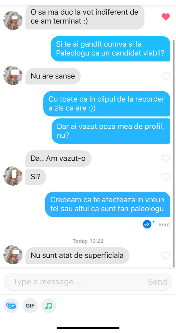 paleologu