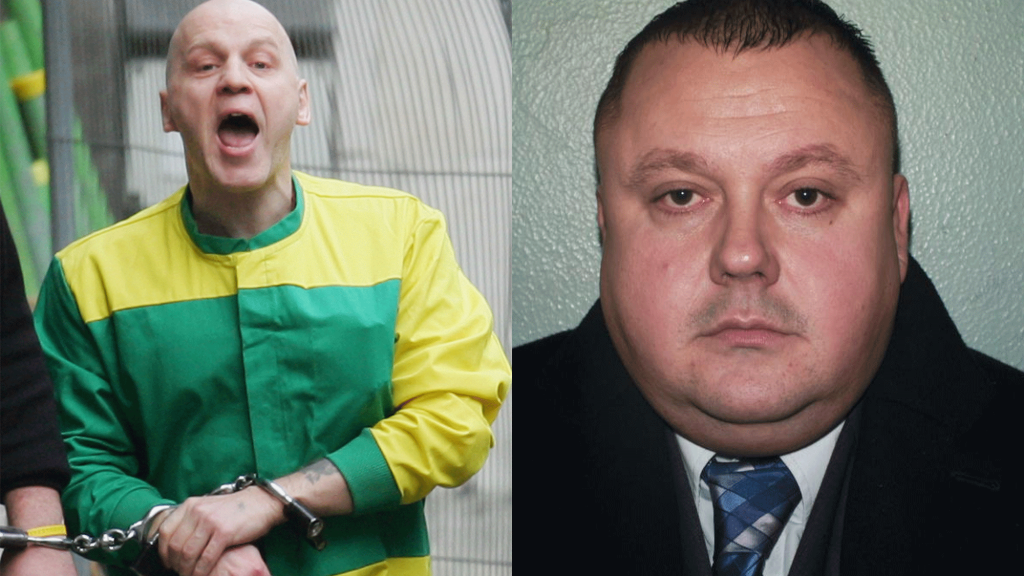 michael stone levi bellfield