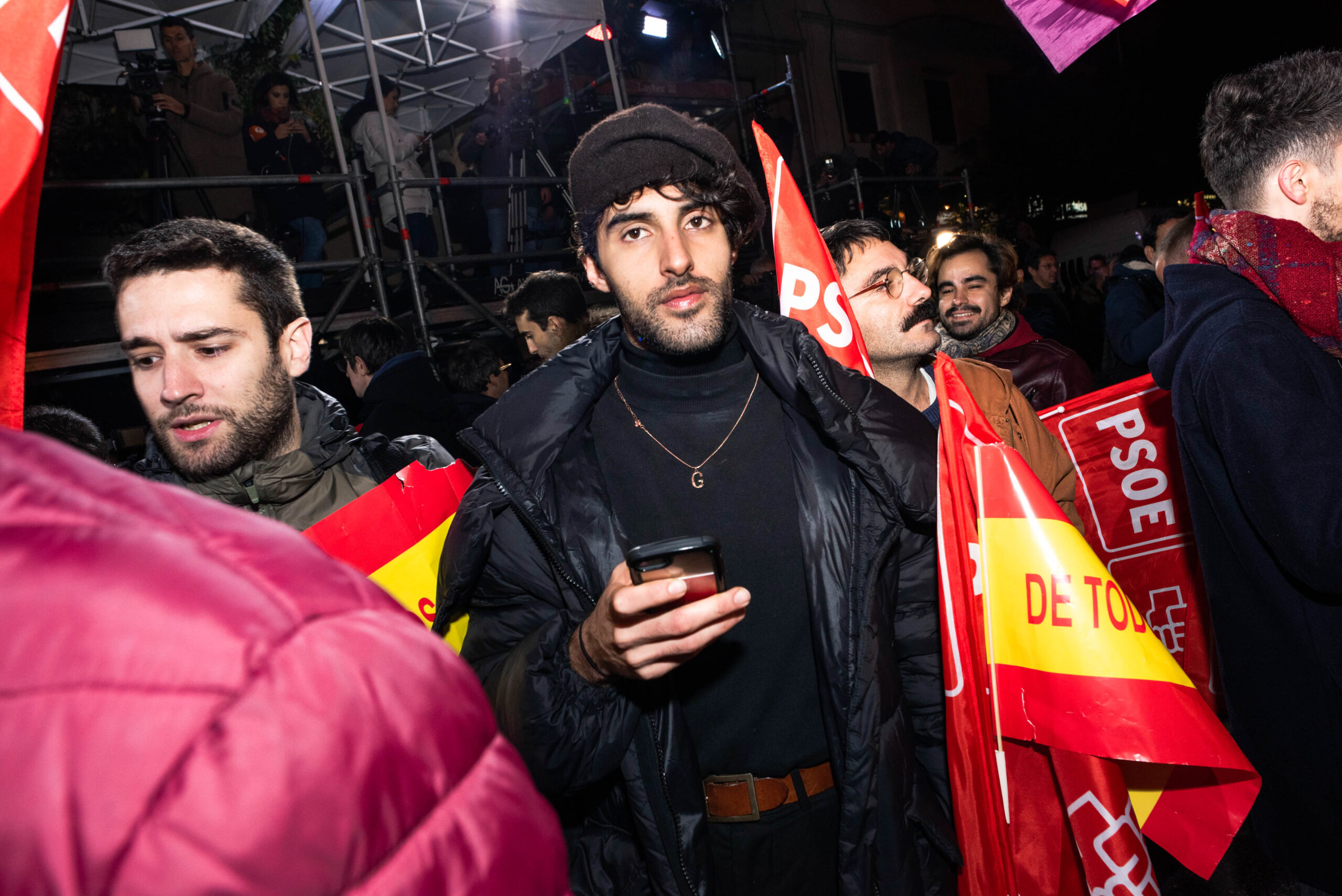 1573460272509-Elecciones-10N-VICE-9