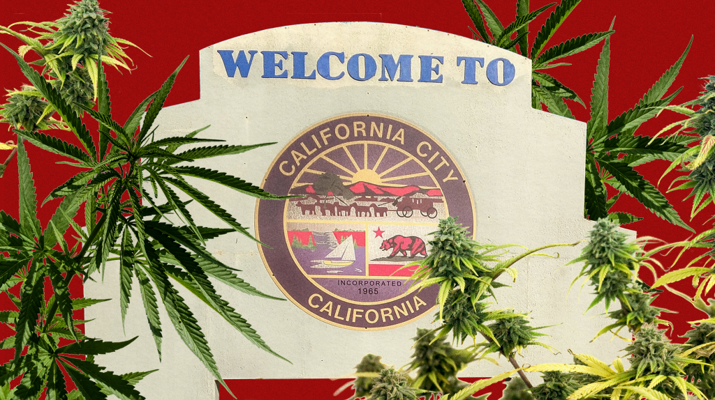 DYING_CALIFORNIA_DESERT_TOWN_WHERE_CANNABIS_IS_ONLY_REMAINING_HOPE_LK1