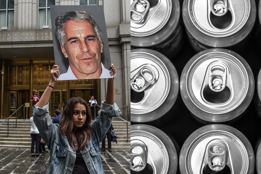 epstein-beer-meme