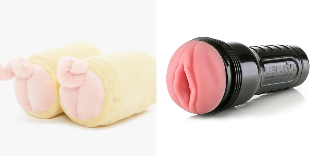 fleshlight-pig-toy