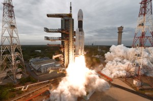 ISRO will attempt moon landing in 2020 with Chandrayaan 3