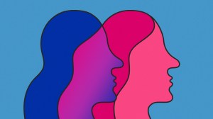 cuplu bisexualitate, queer, relatie queer