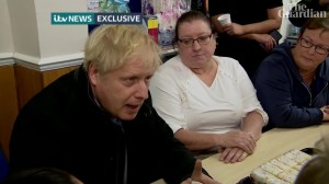 boris-johnson-stainworth