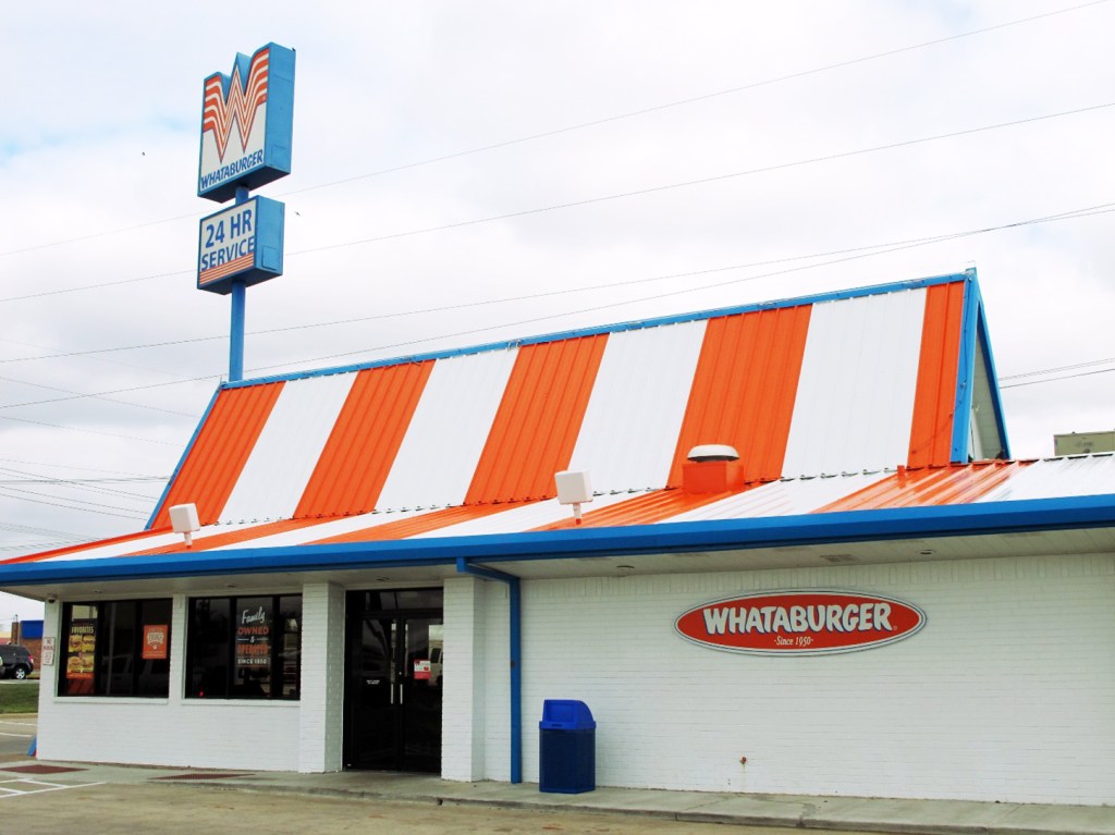 whataburger-drag