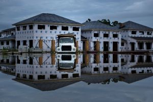 flooded-construction-zone