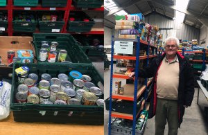 cornwall-food-bank-redruth