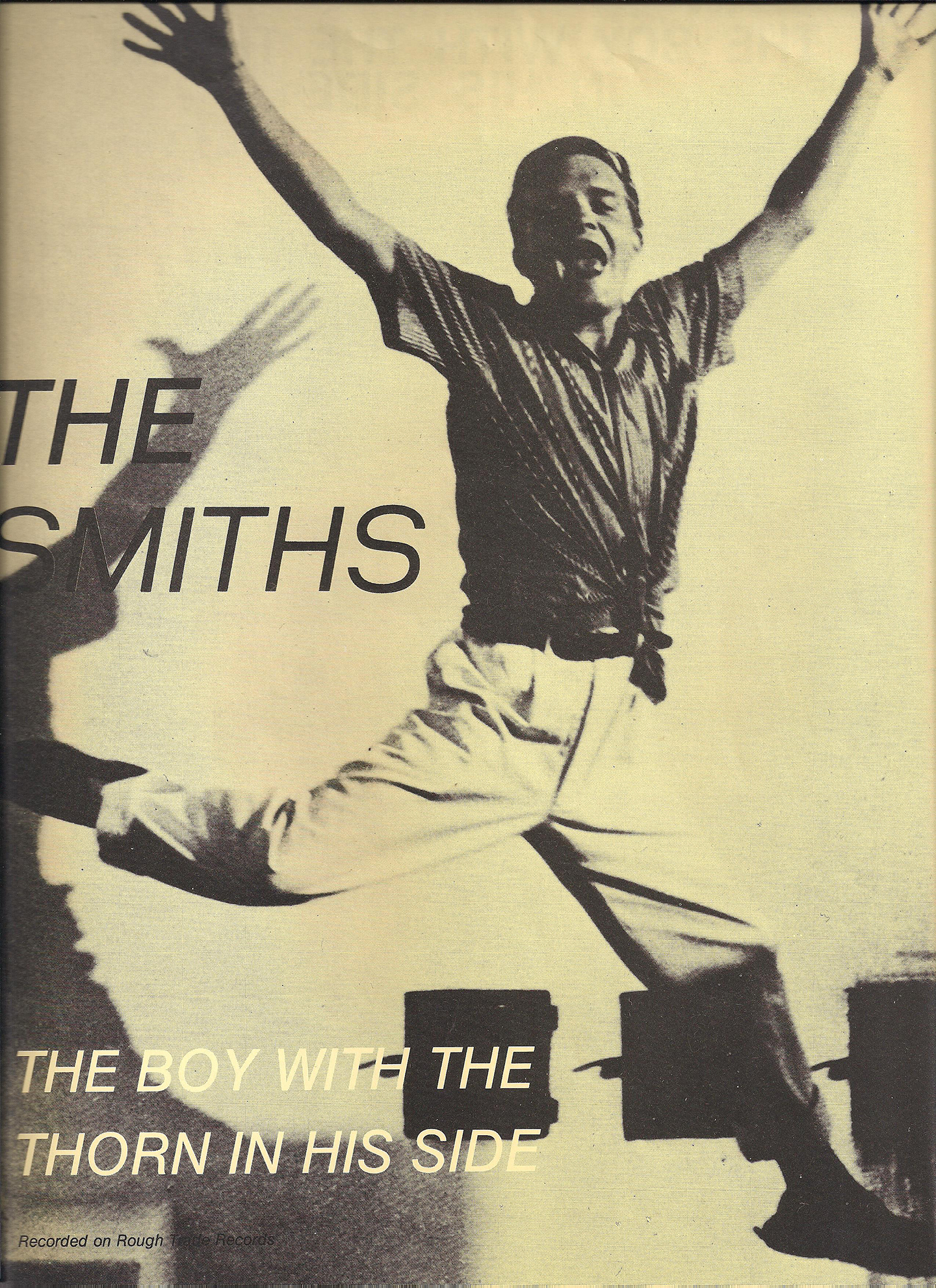 1574696514101-thesmiths