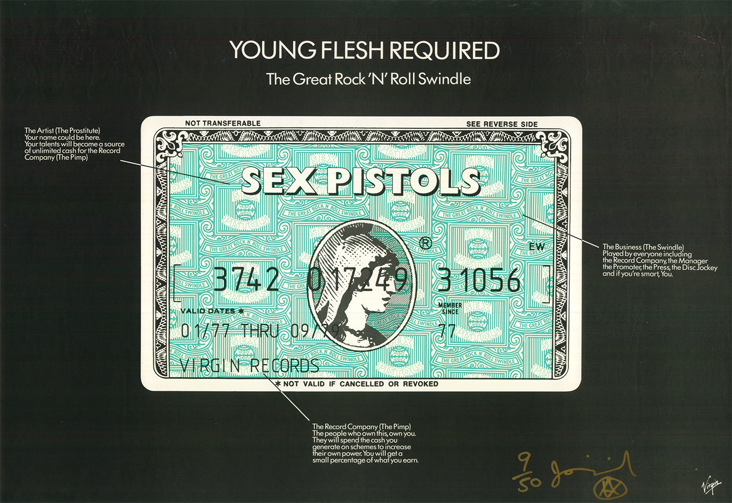 1574696605306-Sex-Pistols-Young-Flesh-Required-79