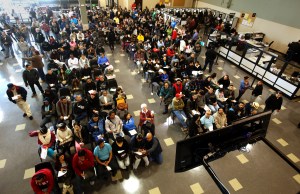 California DMV