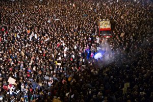 sardine-bologna-piazza-maggiore