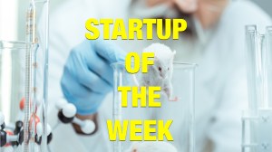 Startup of the Week: A Subscription for Anti-Aging Pills... for Mice