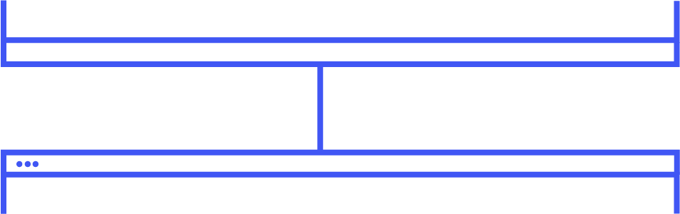 1574785168524-double_bracket_blue