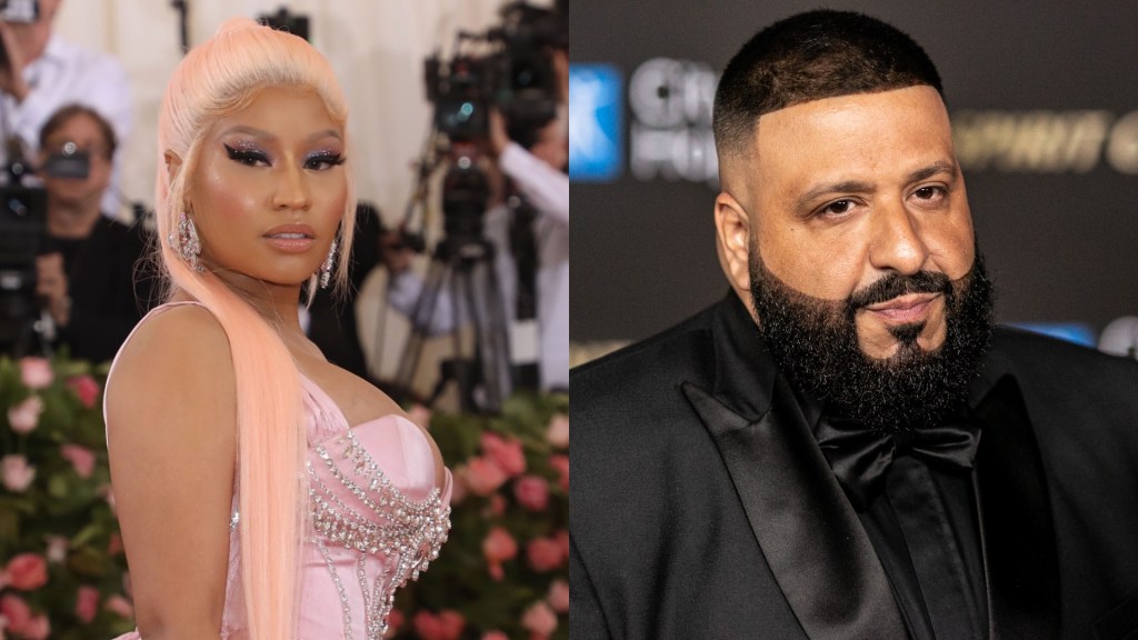 nicki-minaj-dj-khaled