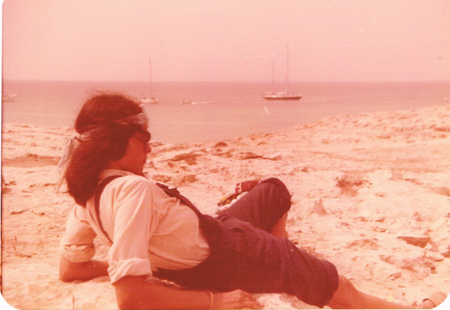 1575300822204-Formentera1979_1