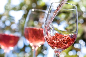 GettyImages-157619922-glass-of-rose-wine-pink