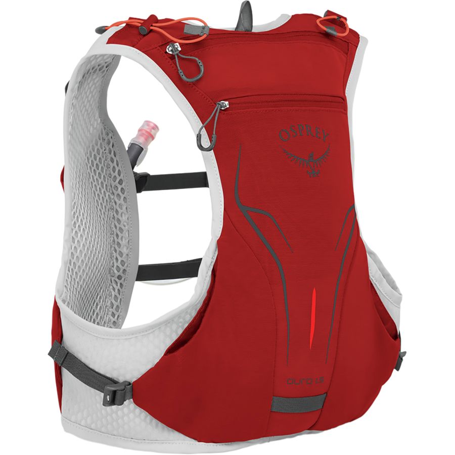 Osprey hydration pack