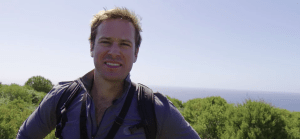 screenshot-armie-hammer-on-bear-grylls-running-wild-national-geographic-show