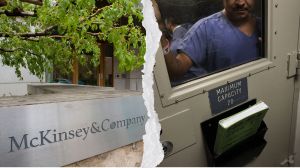 mckinsey-and-ice