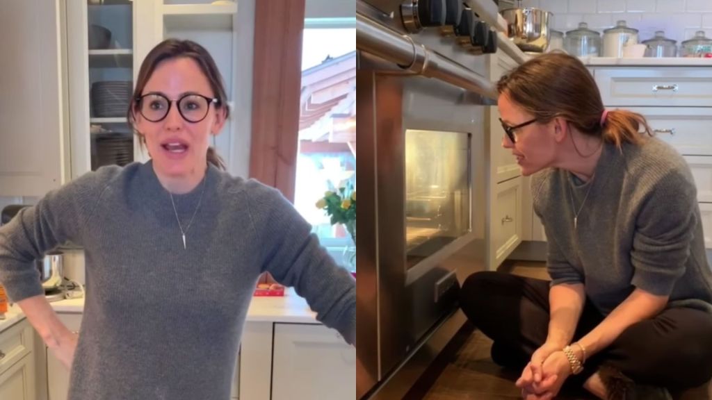 screenshots-of-facebook-video-jennifer-garner-cooking-making-bagels