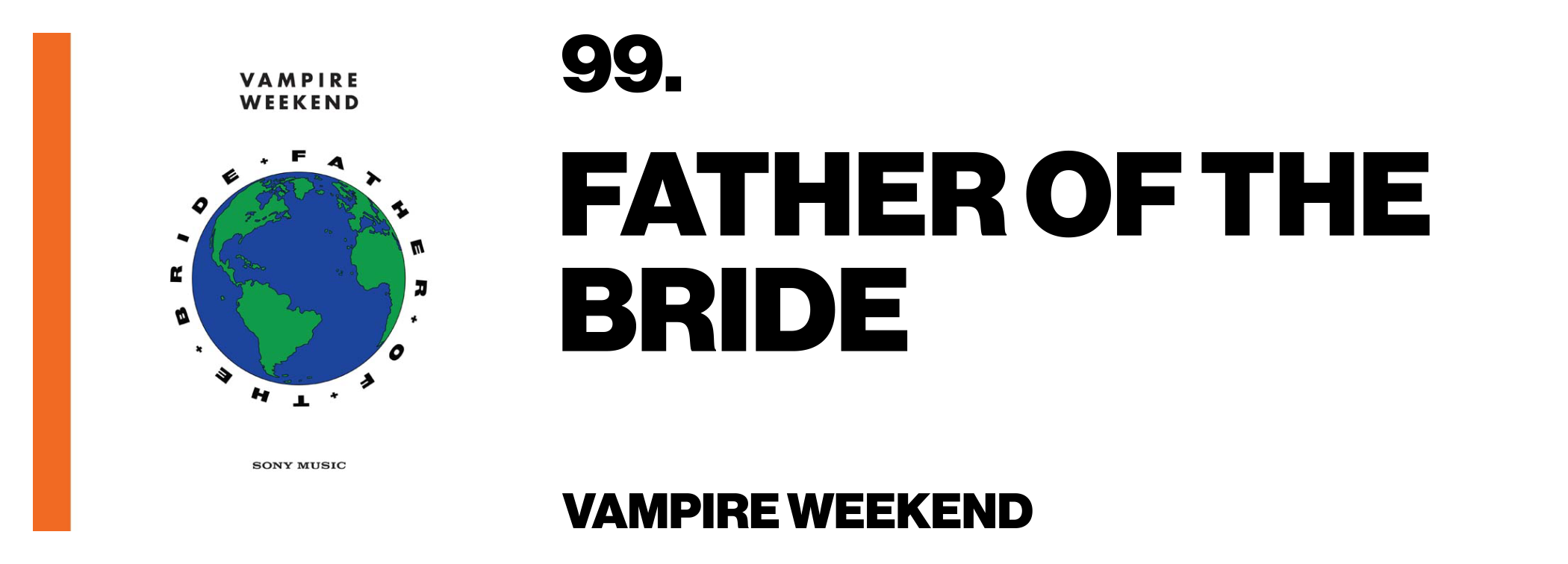 1575919566979-99-Vampire-Weekend-Father-of-the-Bride