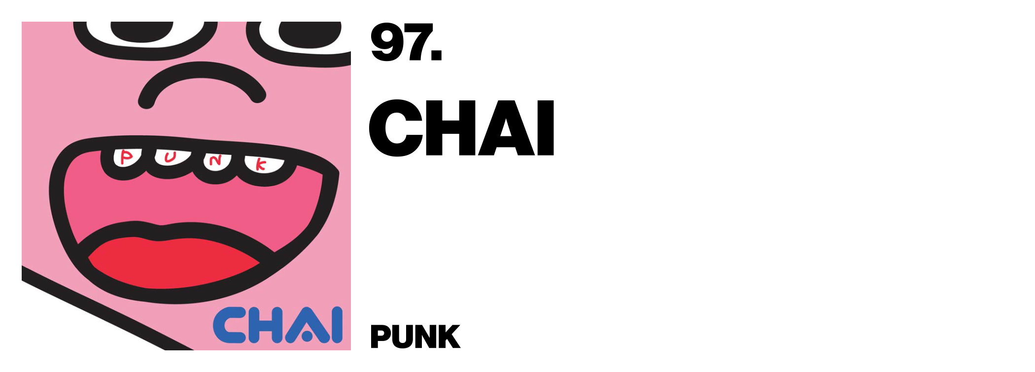 1575919719240-97-Chai-PUNK