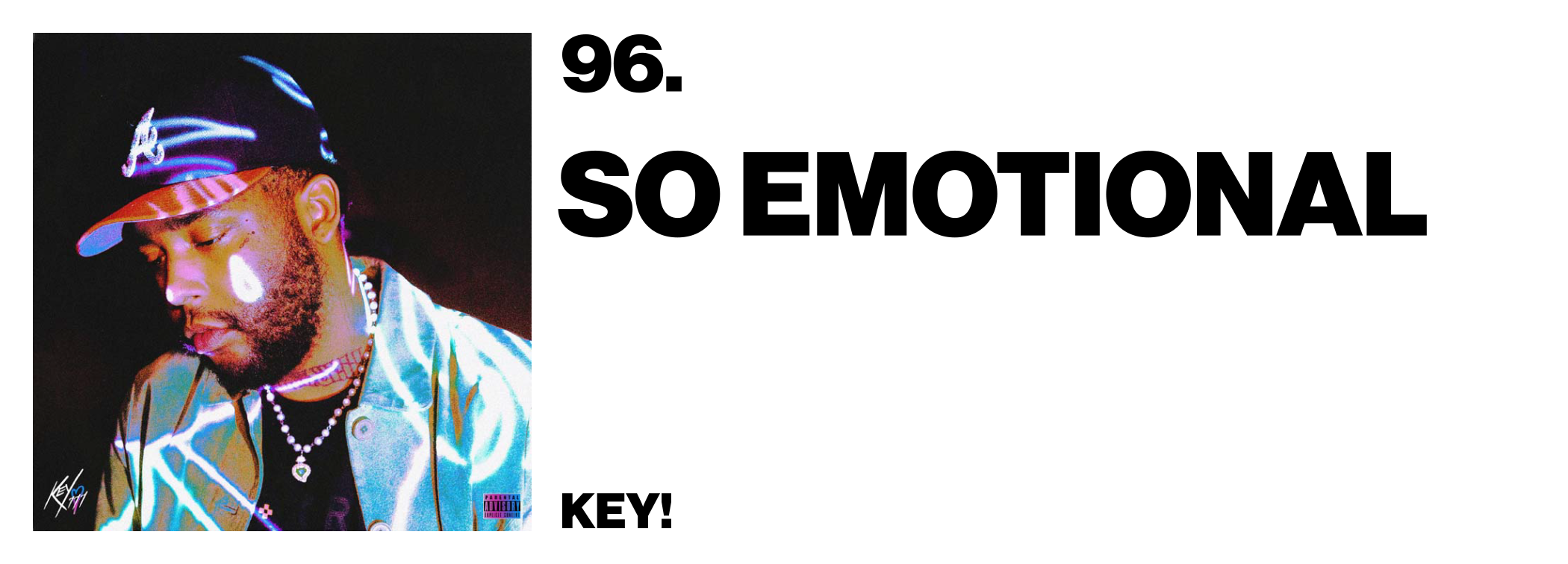 1575919758803-96-KEY-So-Emotional