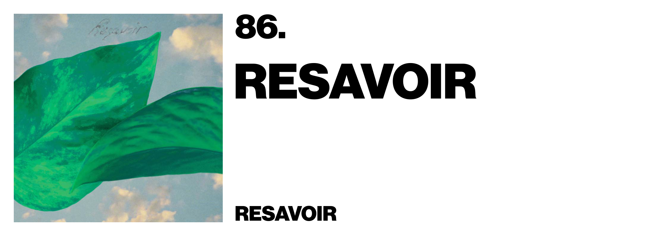 1575920610984-86-Resavoir-Resavoir