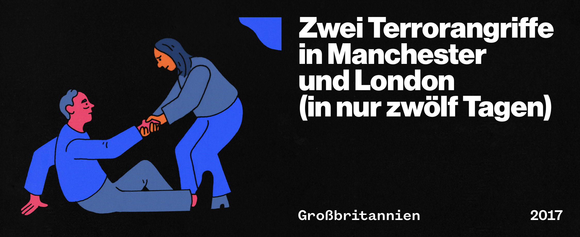 Zwei Terrorangriffe in Manchester und London (in nur zwölf Tagen)-1-copy-38