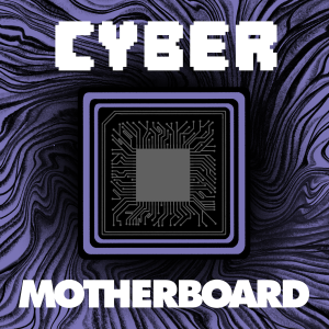 cyber