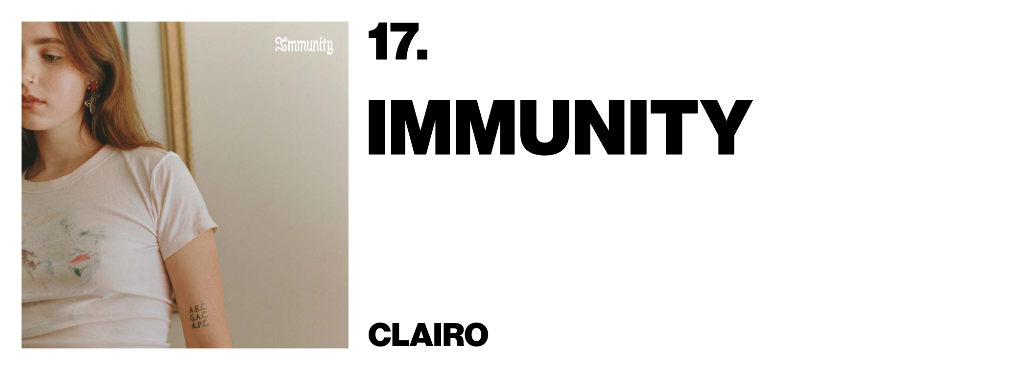 1576014390767-17-CLAIRO-IMMUNITY